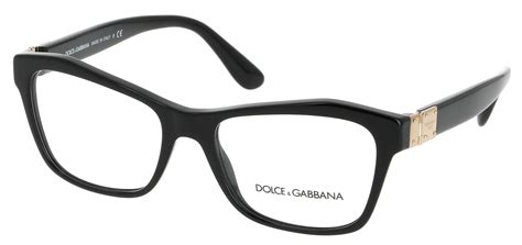 dolce gabbana femme lunettes|dolce gabbana sale.